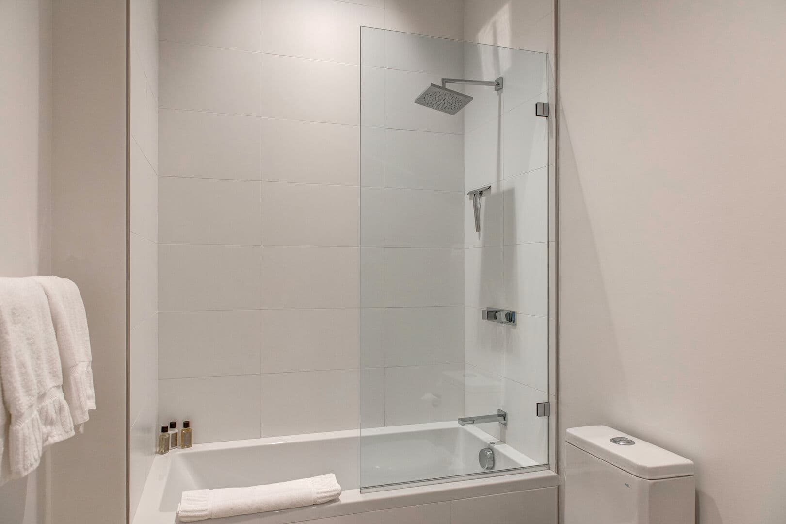 Main Home - Image 41