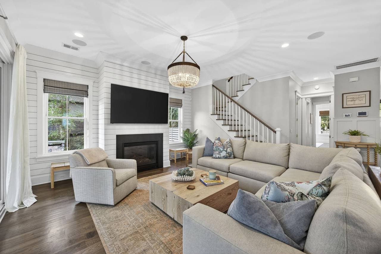 22nd Avenue Escape - Image 4