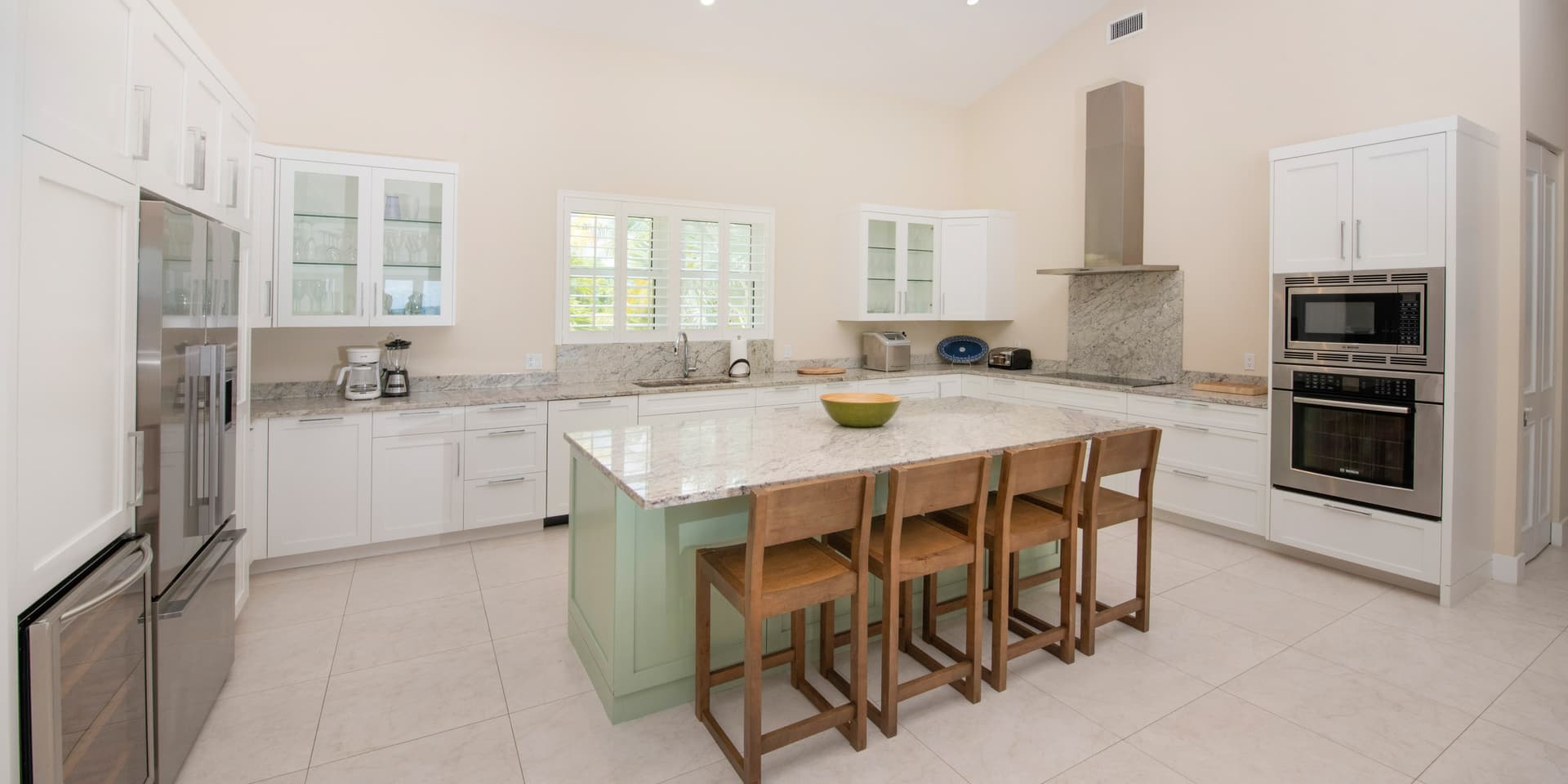 Ocean Kai - Image 23