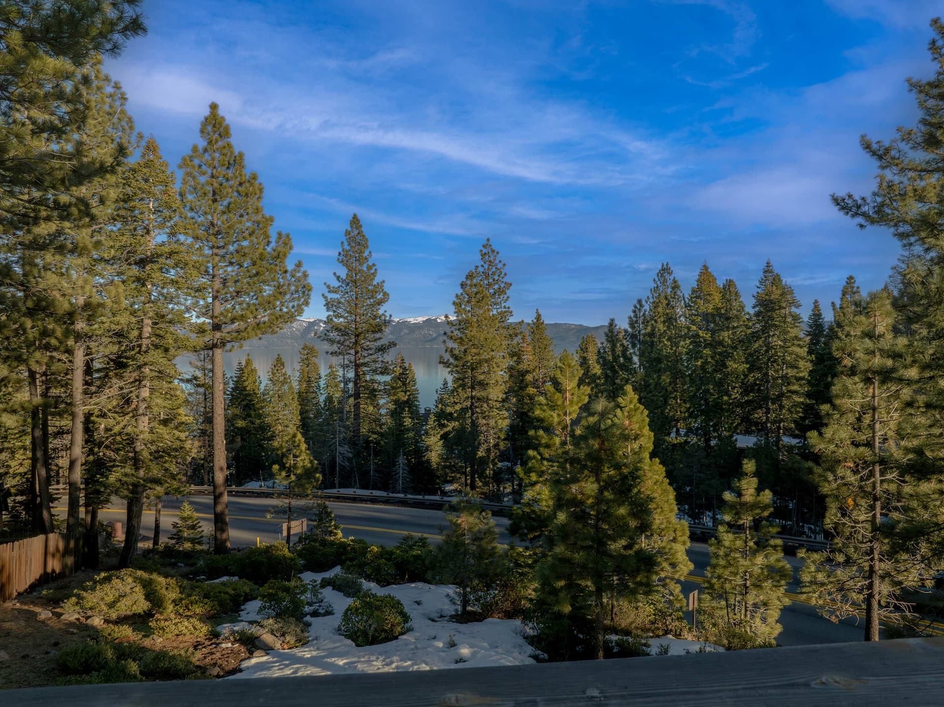 Cozy Carnelian Bay Retreat - Image 4