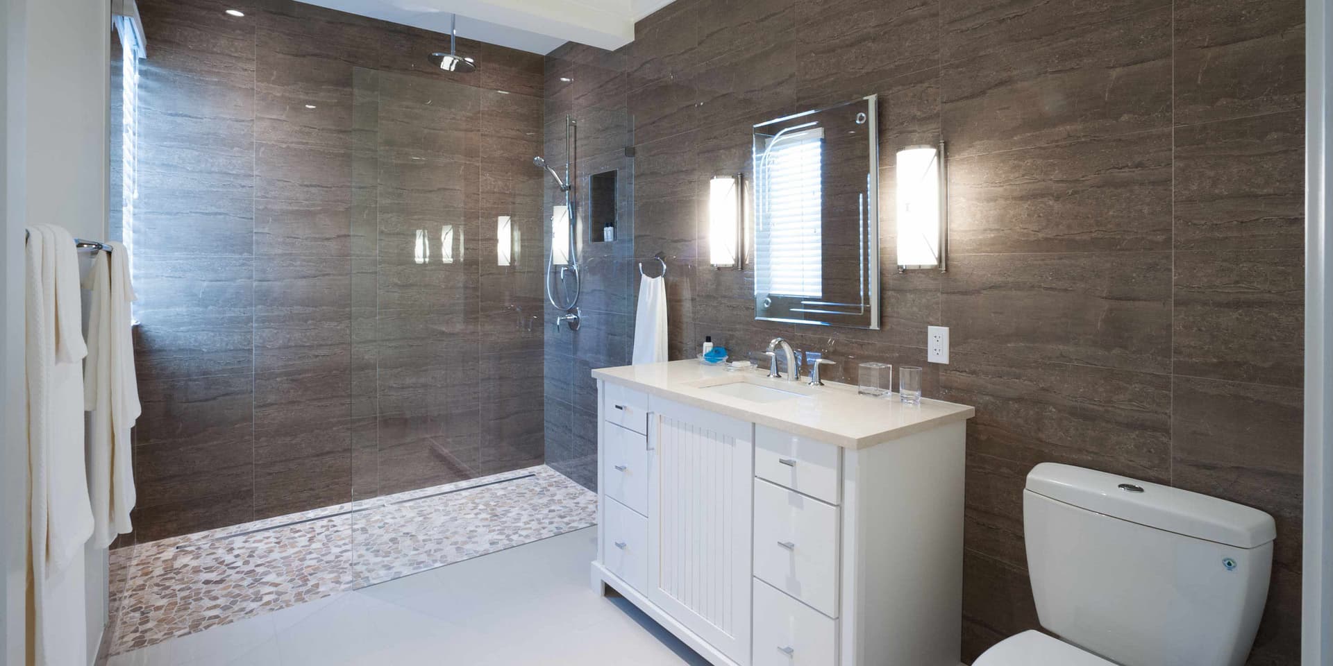 Tropical Majesty - Image 15