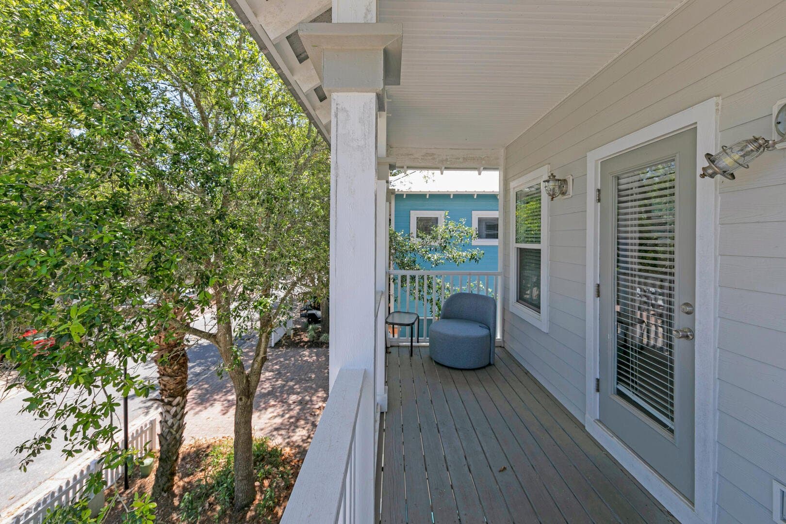 Pelican Paradise House - Image 30