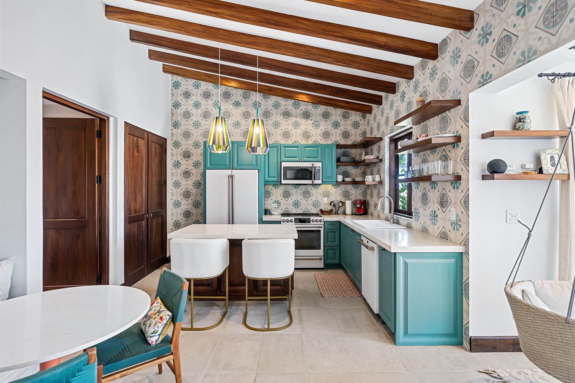 Potrero Residence - Image 7