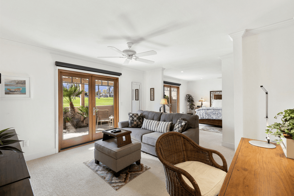 Wells in La Rocca - Image 28