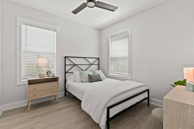 Casa Brisa - Image 22