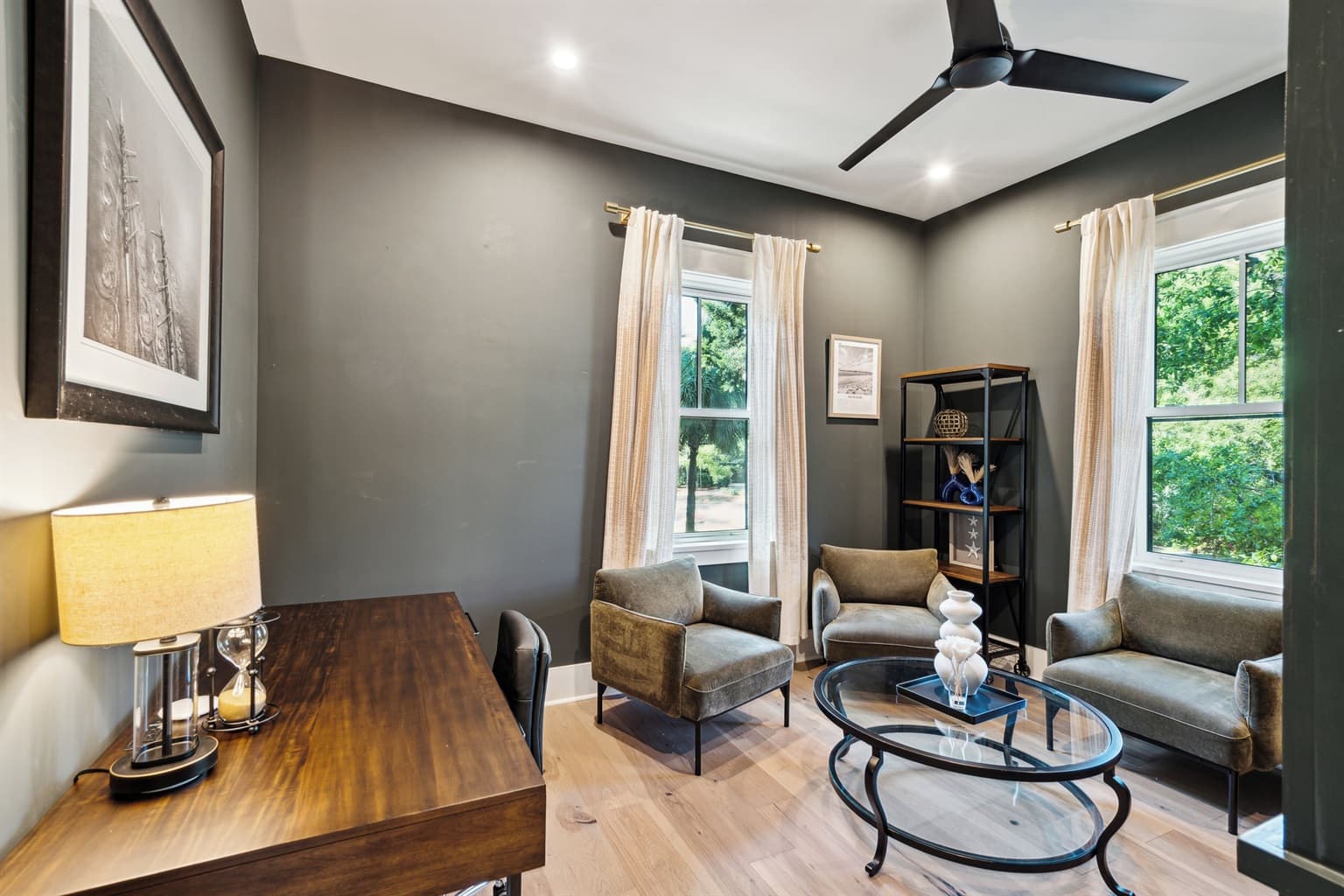 Beach Please - Image 4