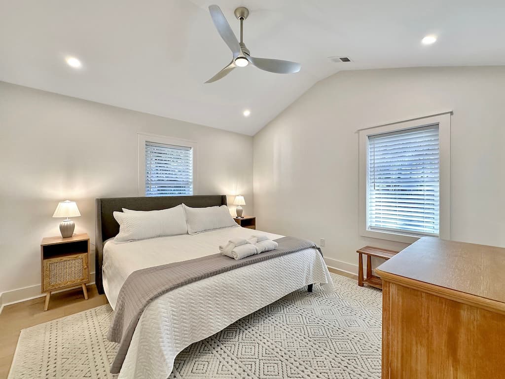 Merrytime Trail House - Image 23