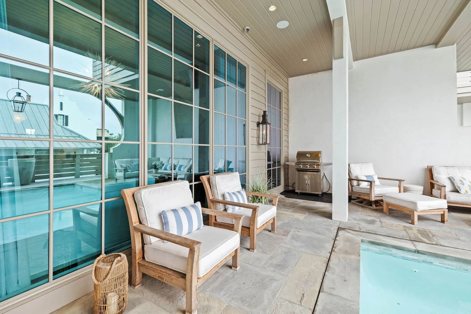 Rosemary Bespoke - Image 37