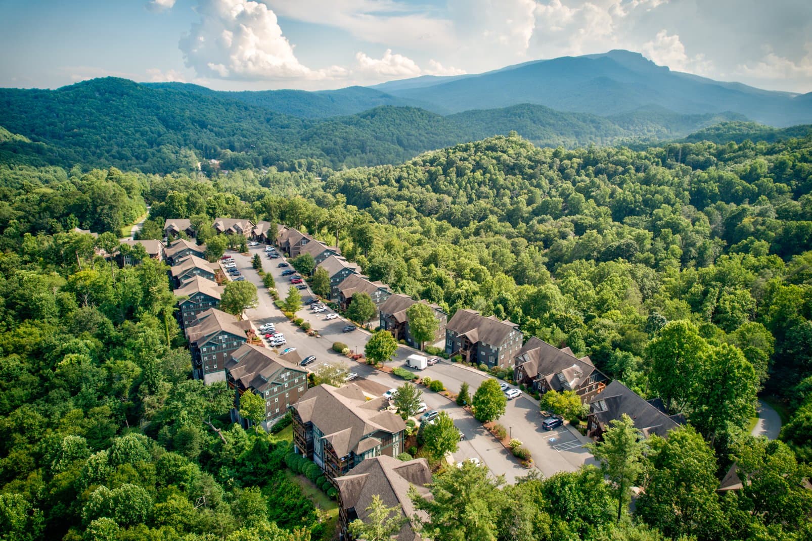 Peace at Echota - Image 6