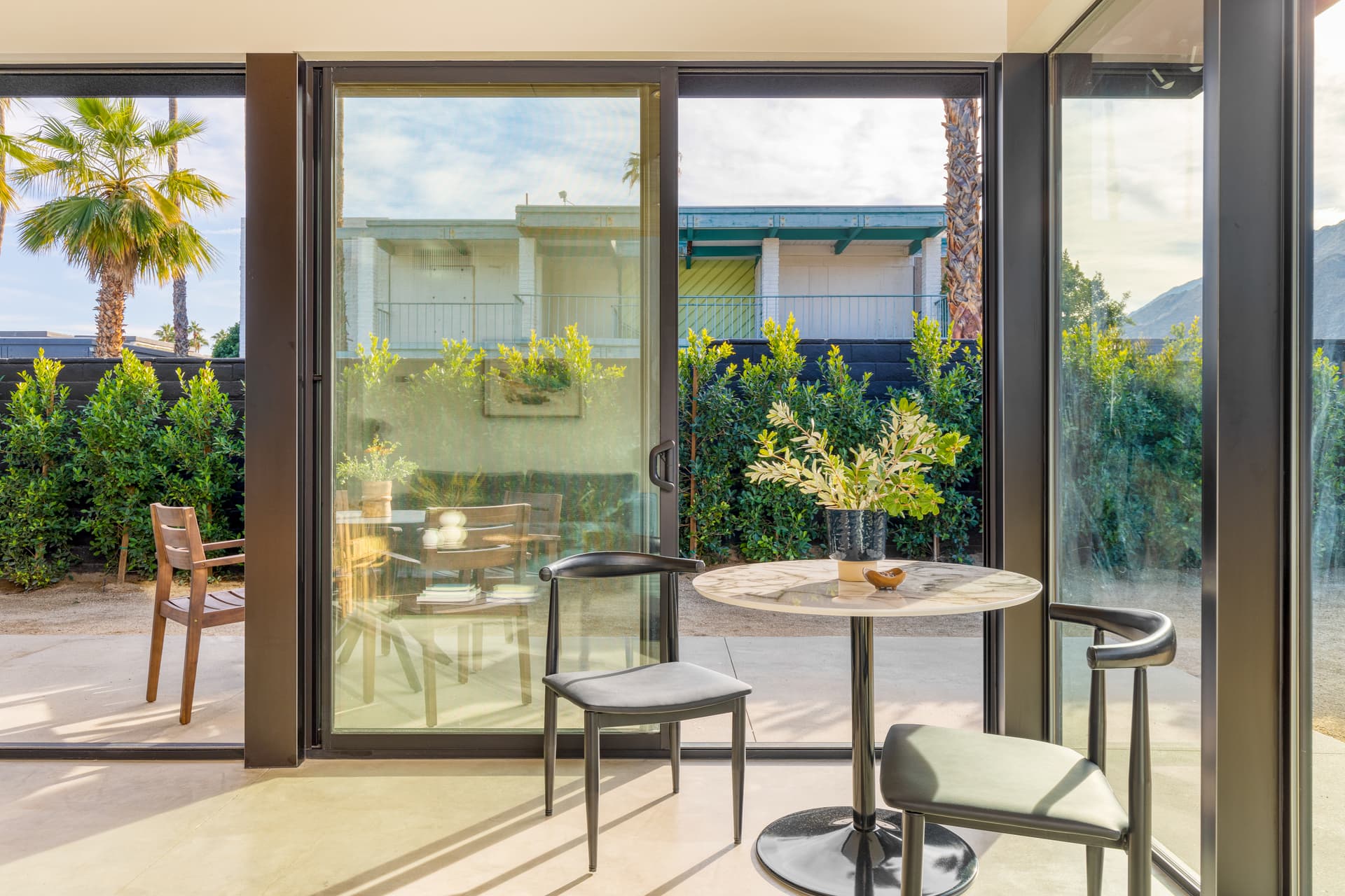 Blackhaus Estate - Image 18