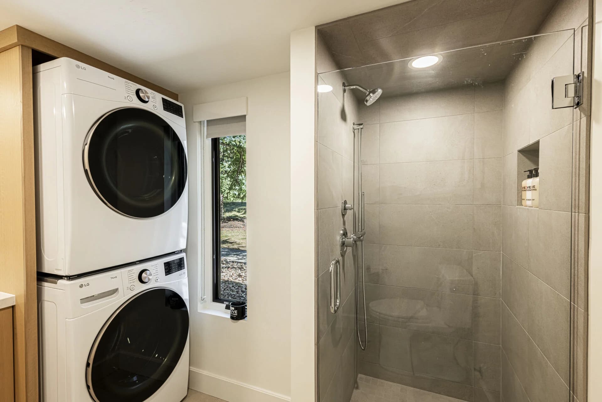 BeUTAHful Retreat - Image 35