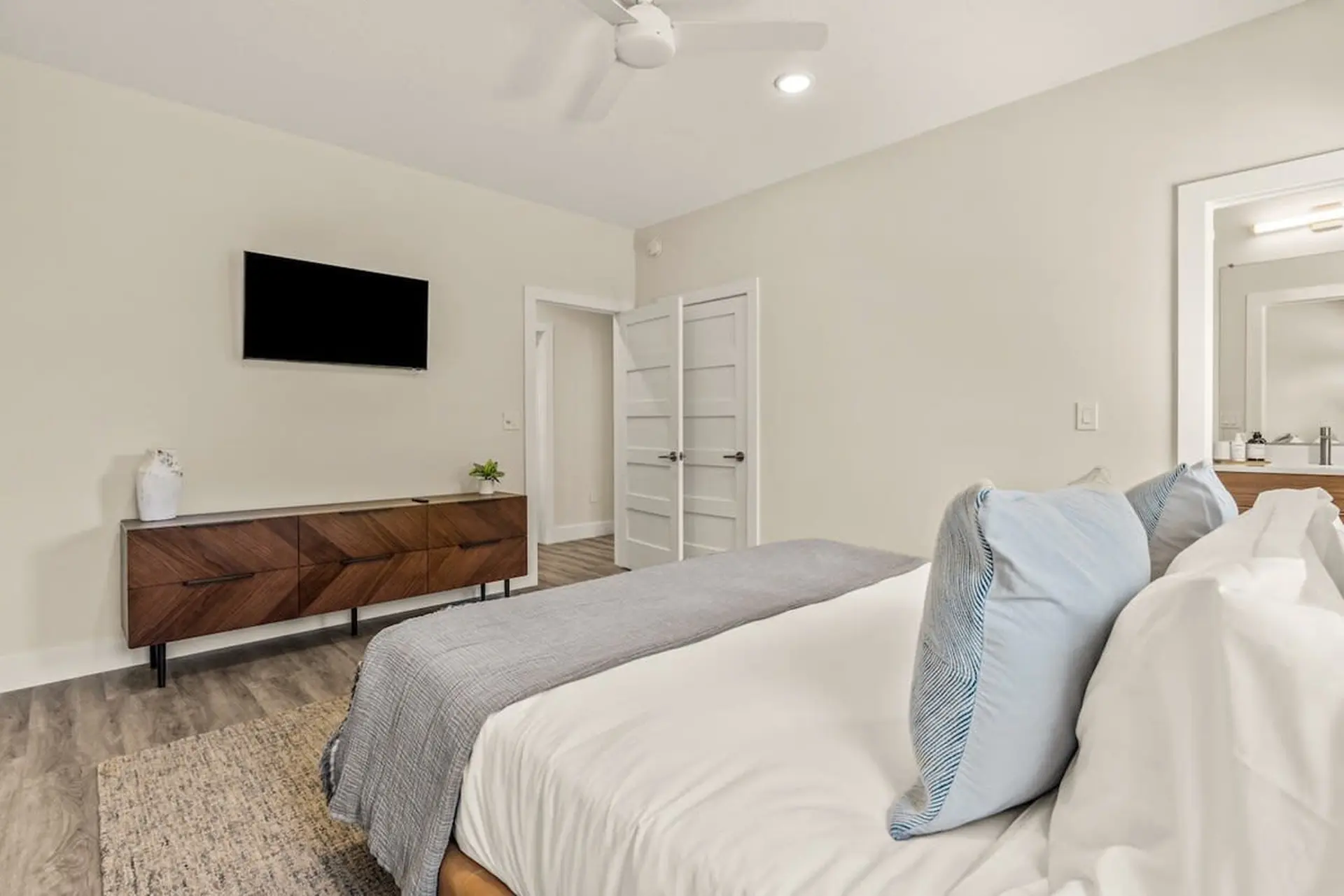 Aurora Tidesong - Image 29