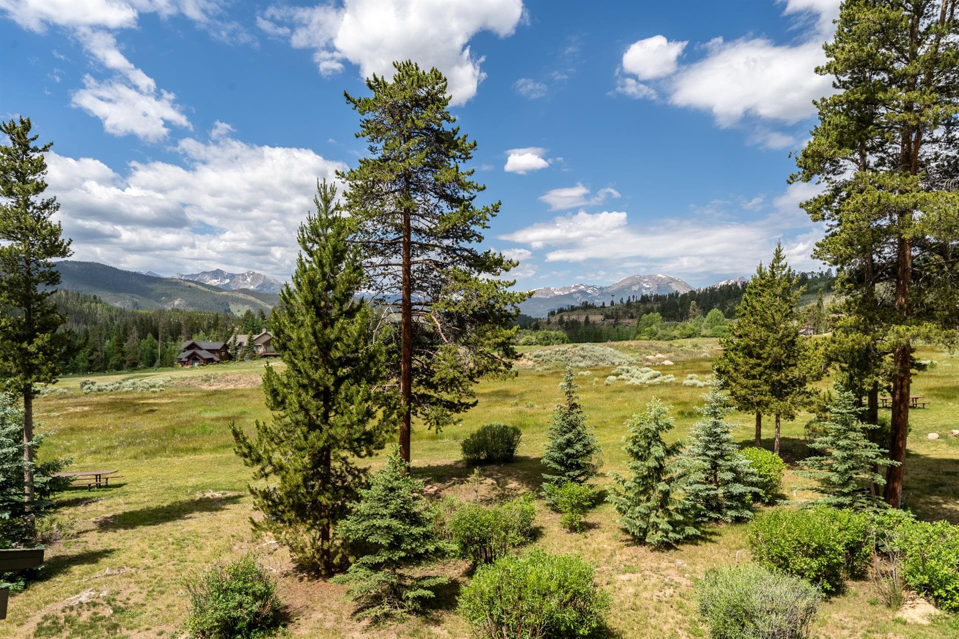 Peaceful Sanctuary - Image 3