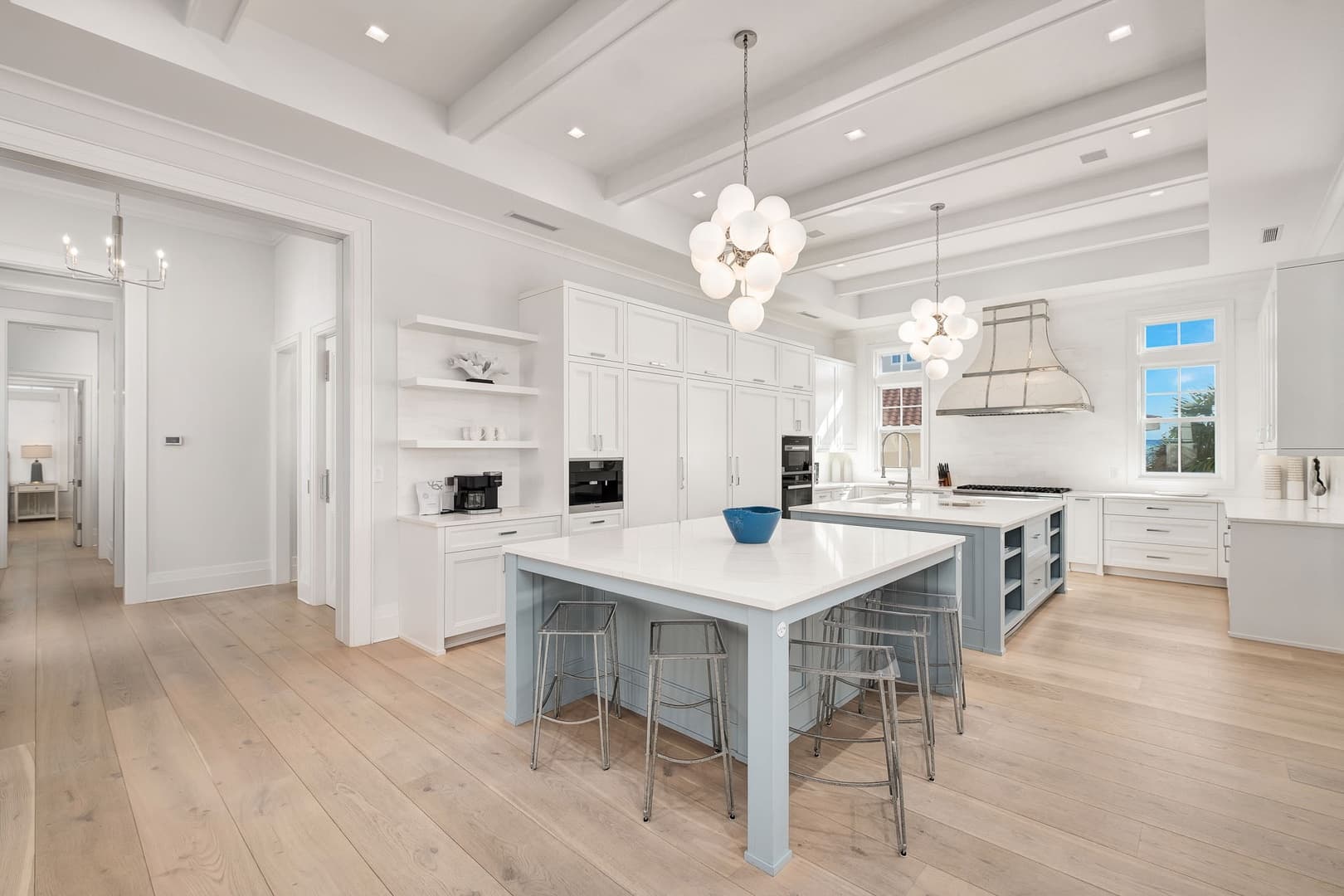 Sanctuary at Seagrove - Image 5