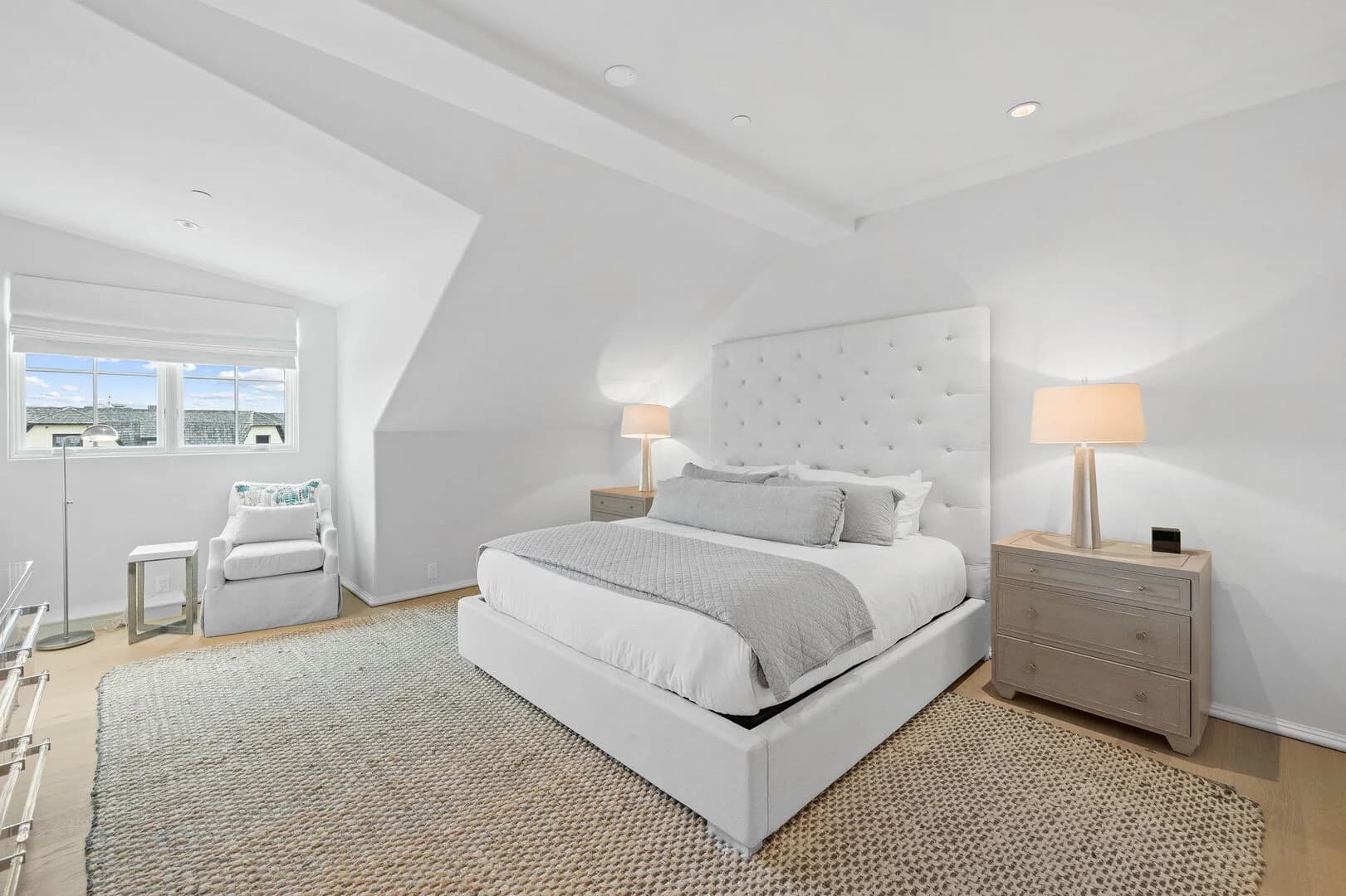 Rosemary Bespoke - Image 62