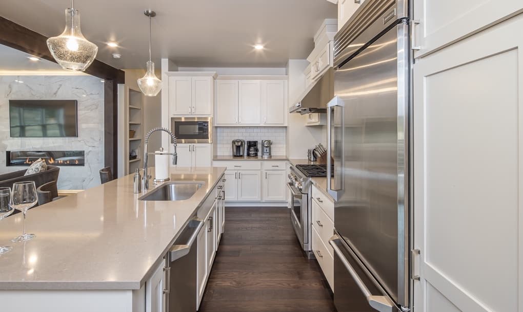 Pheasant Tail #225A - Image 8