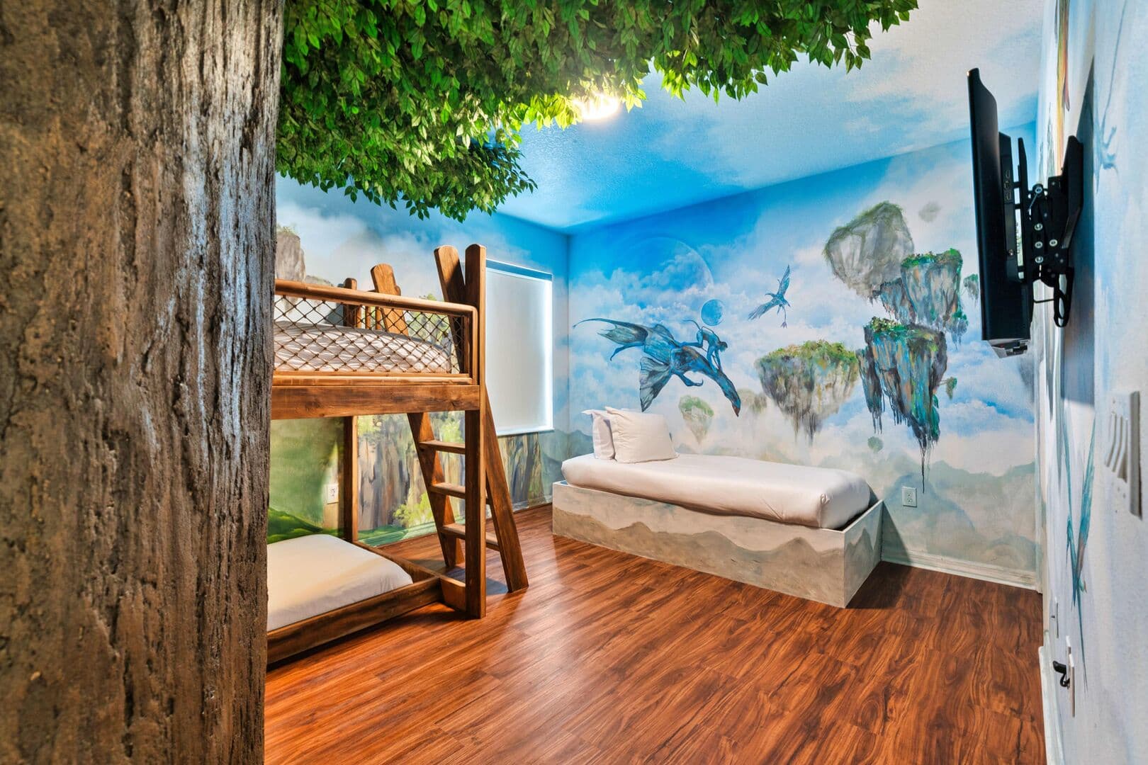 Grand View - Image 61