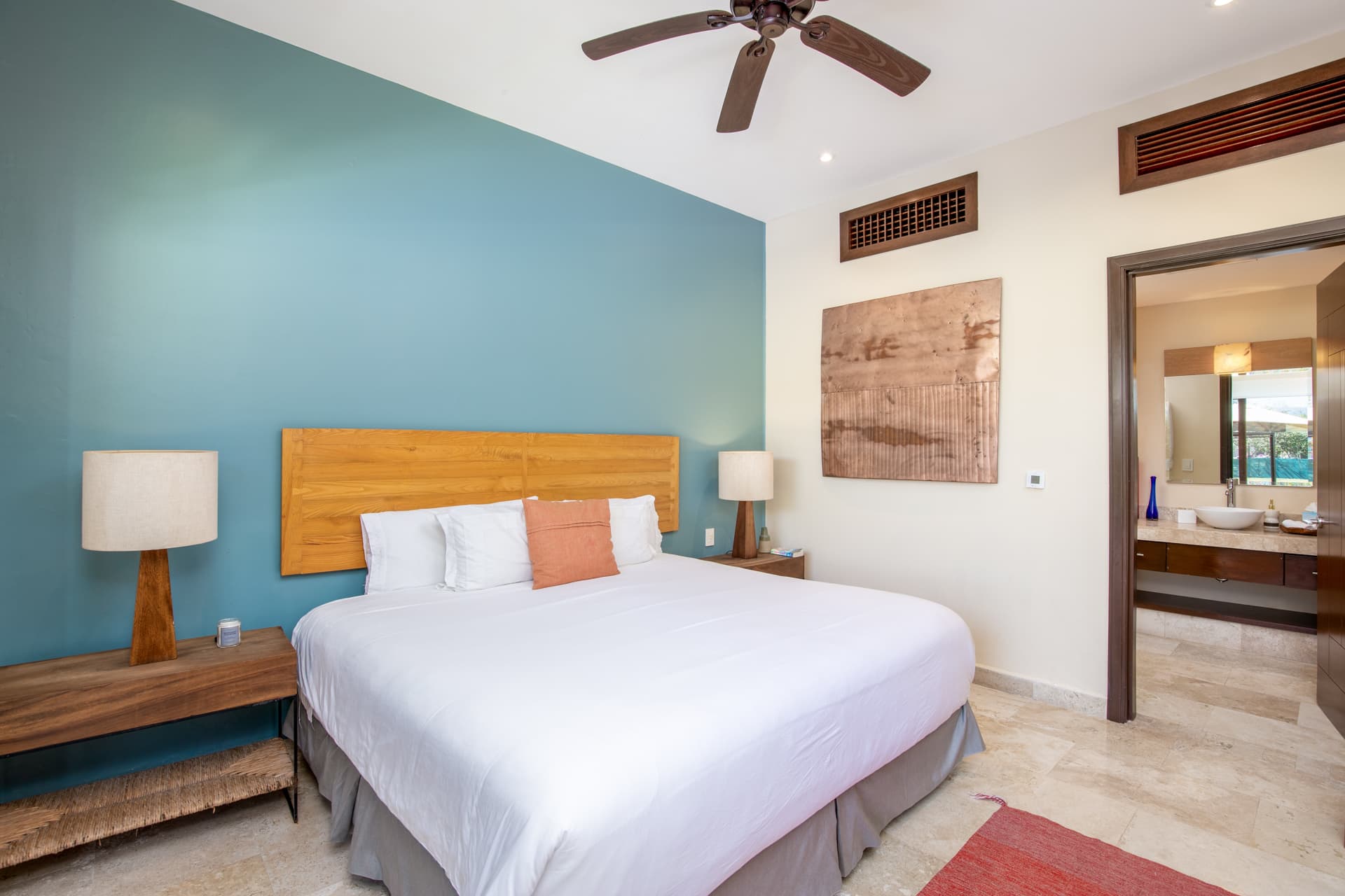 La Serenata #6 - Image 10