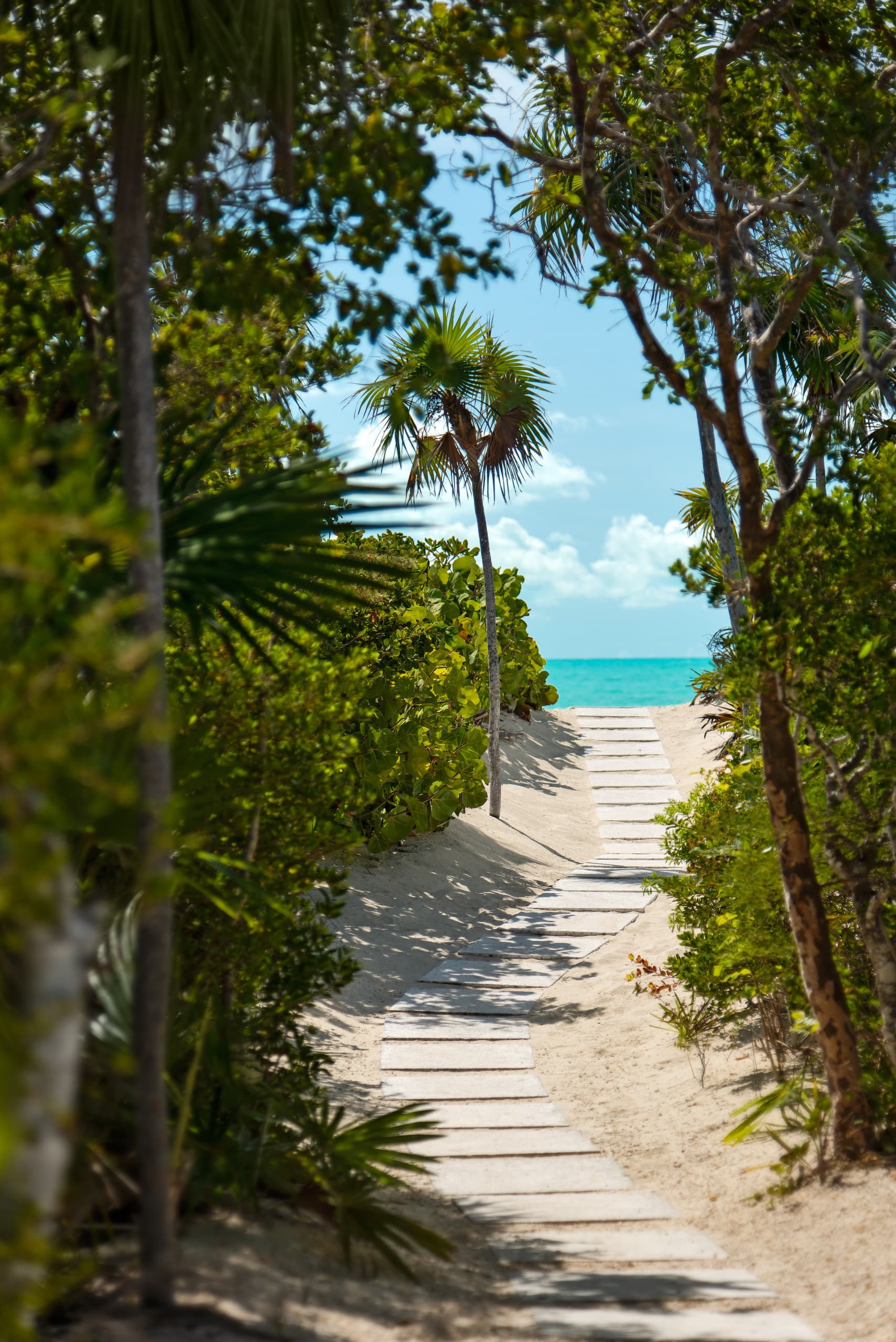 Alize Villa - Image 35