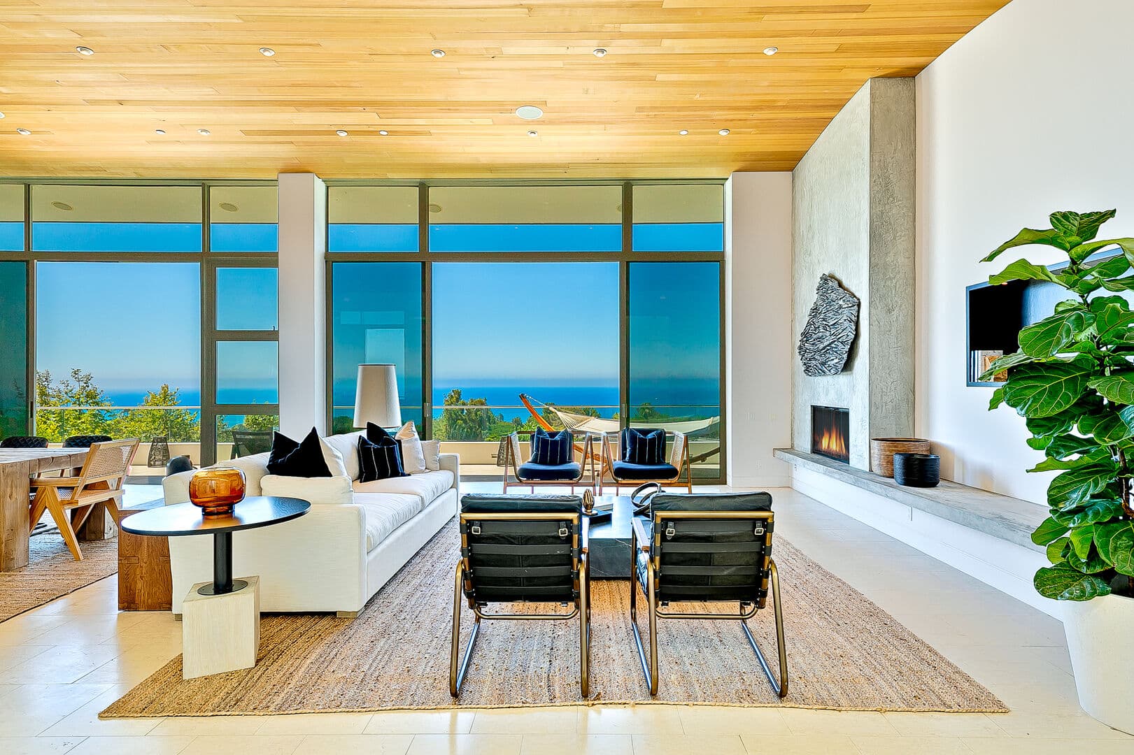 Winding Way Villa - Image 68