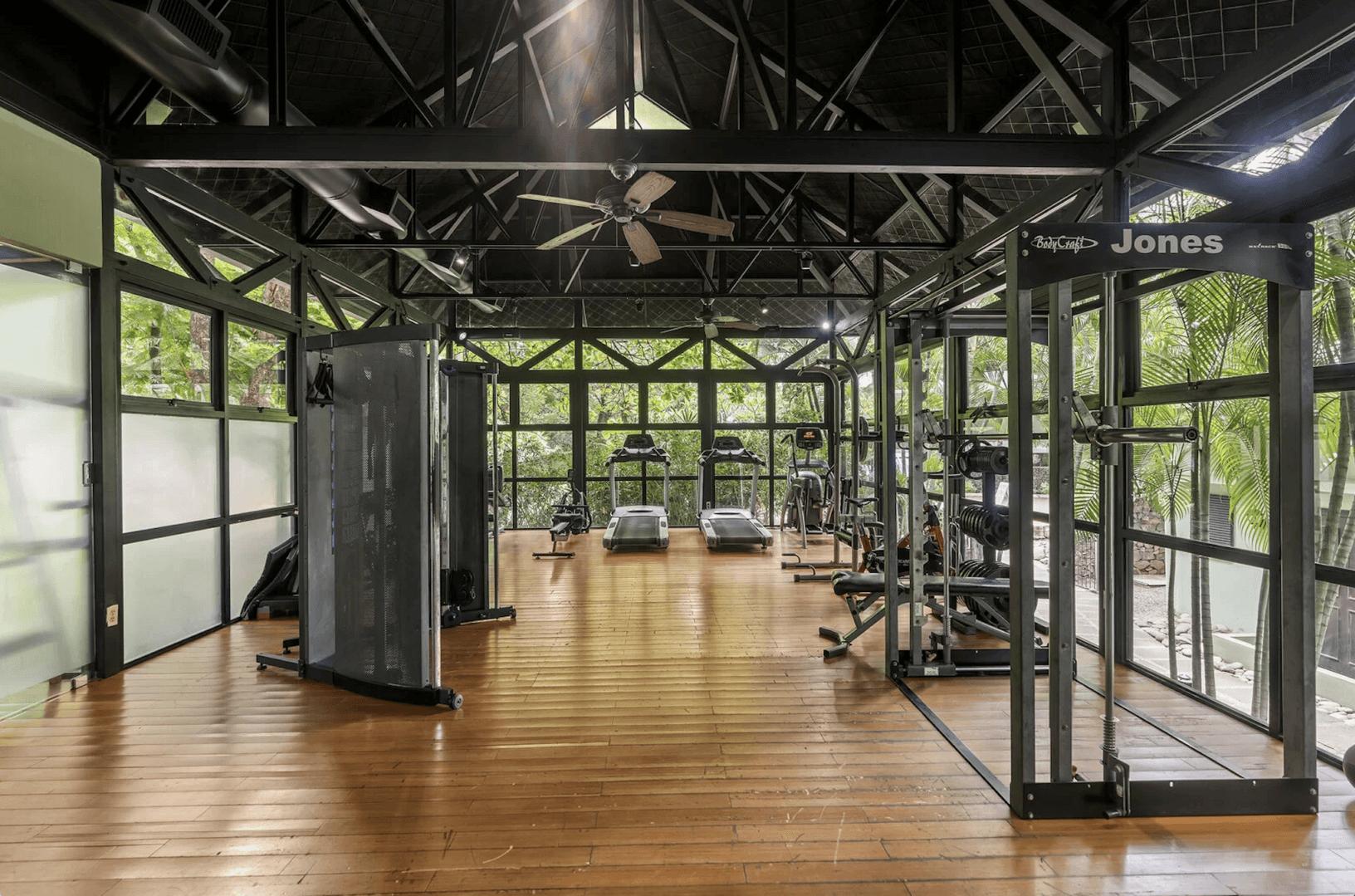 Ibis Condo #10 - Image 33