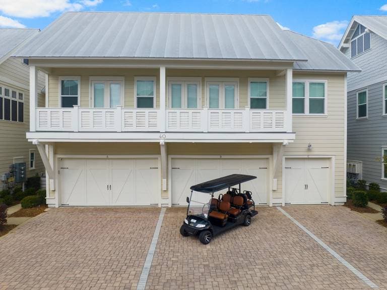 Sunray Haven - Image 24