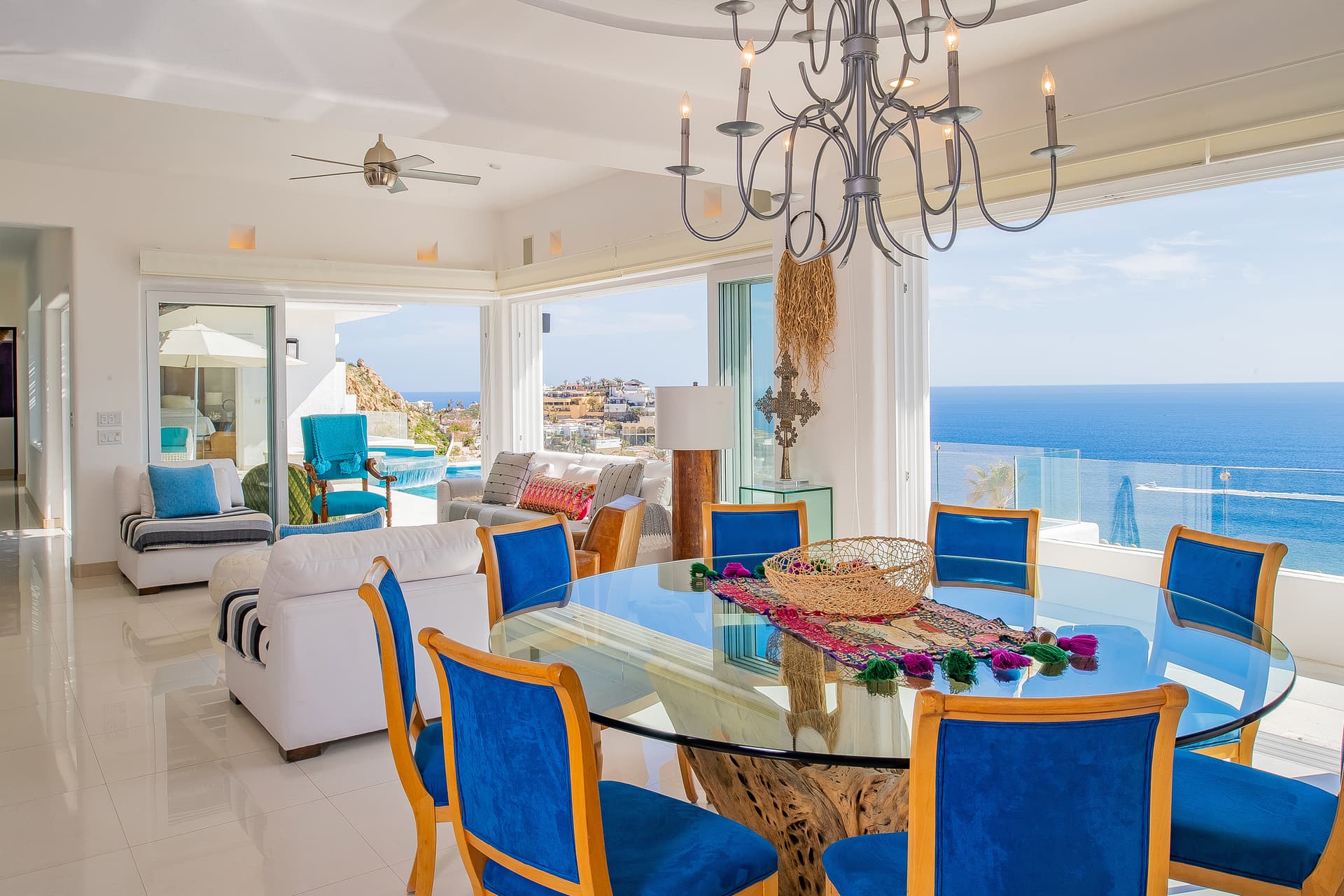 Villa Esencia Del Mar - Image 18