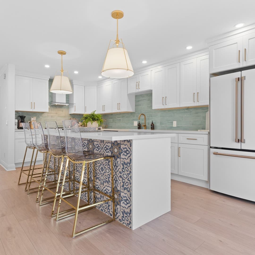 Breeze Mission Home - Image 9