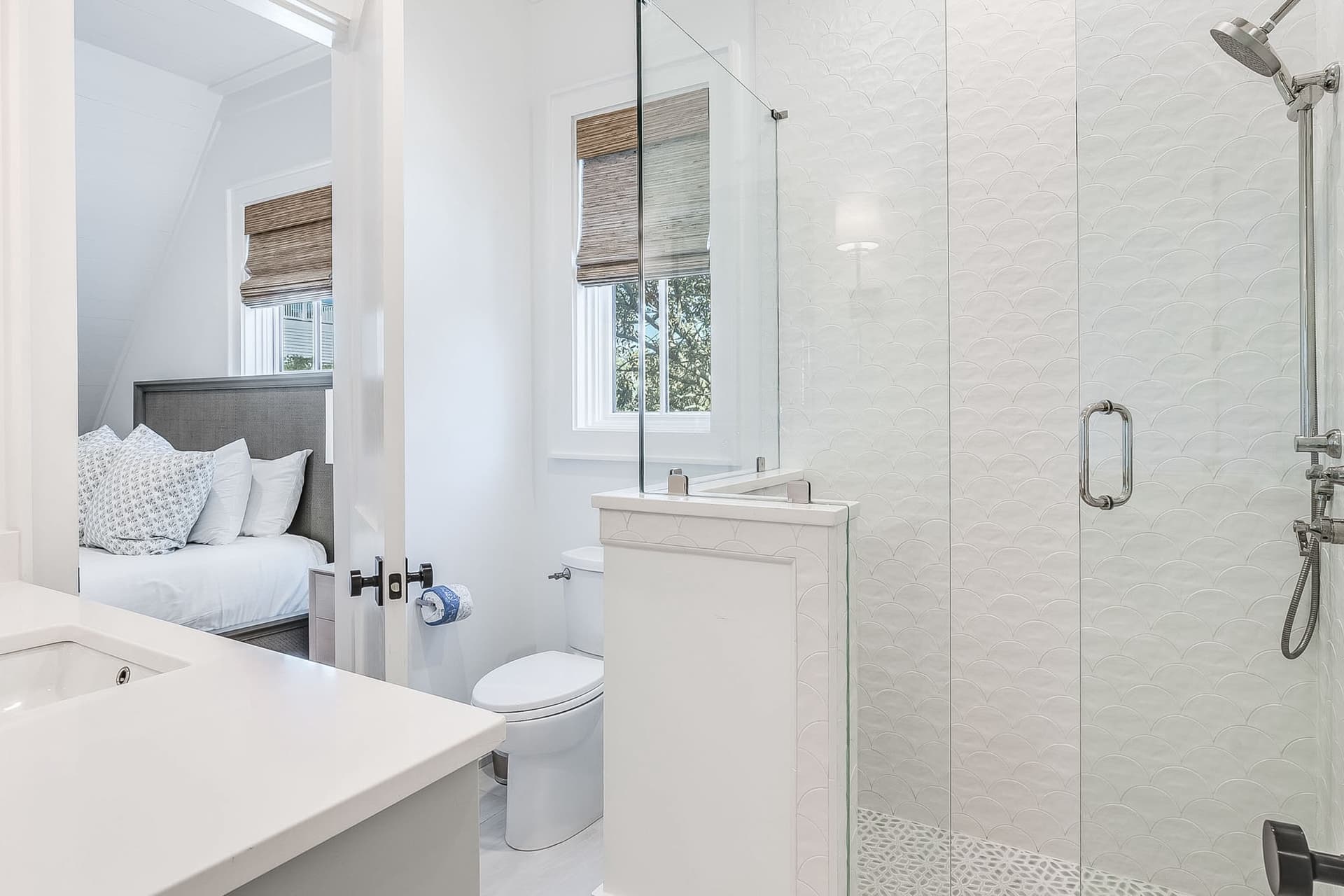 Mischievous Mermaid - Image 42