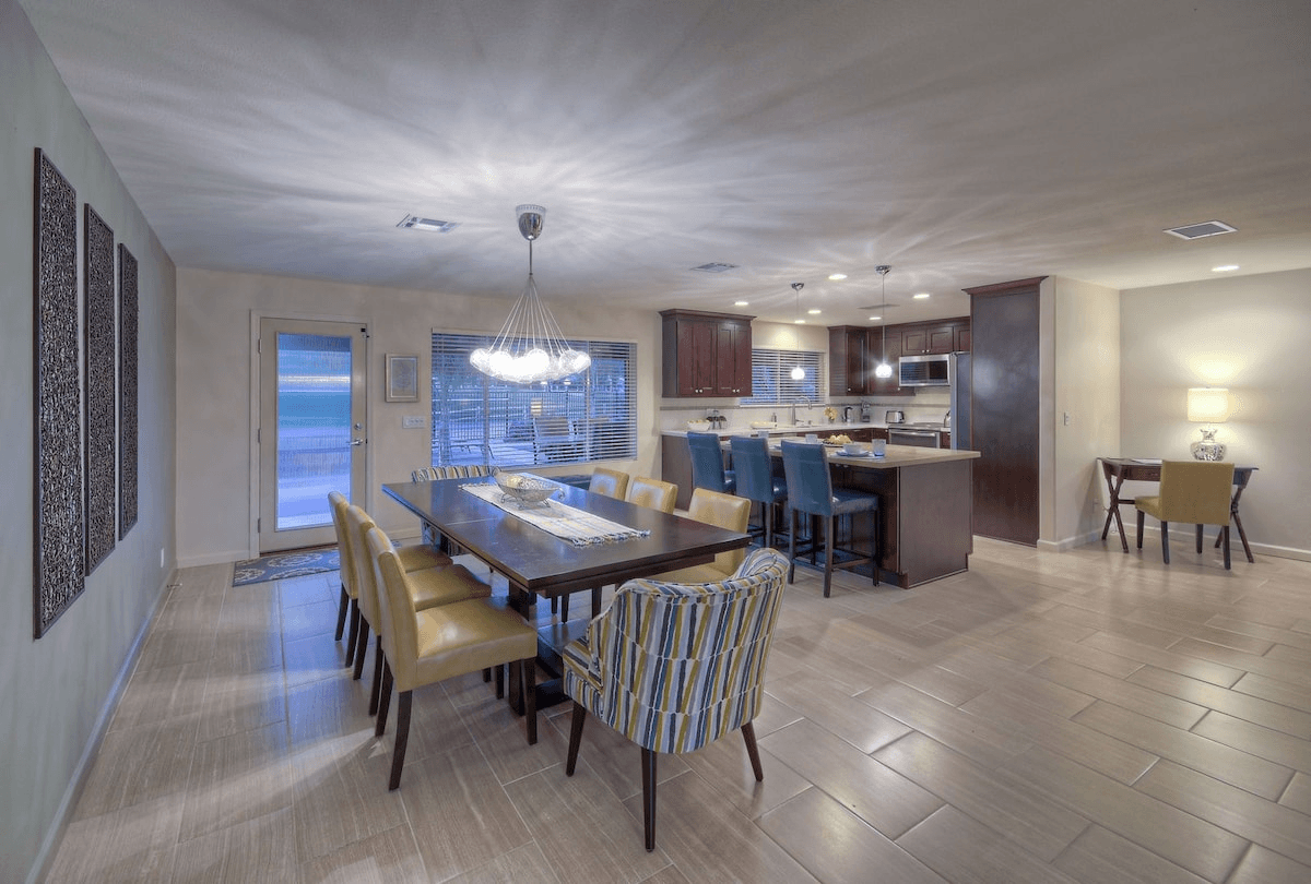 Scottsdale Golf Vista - Image 5