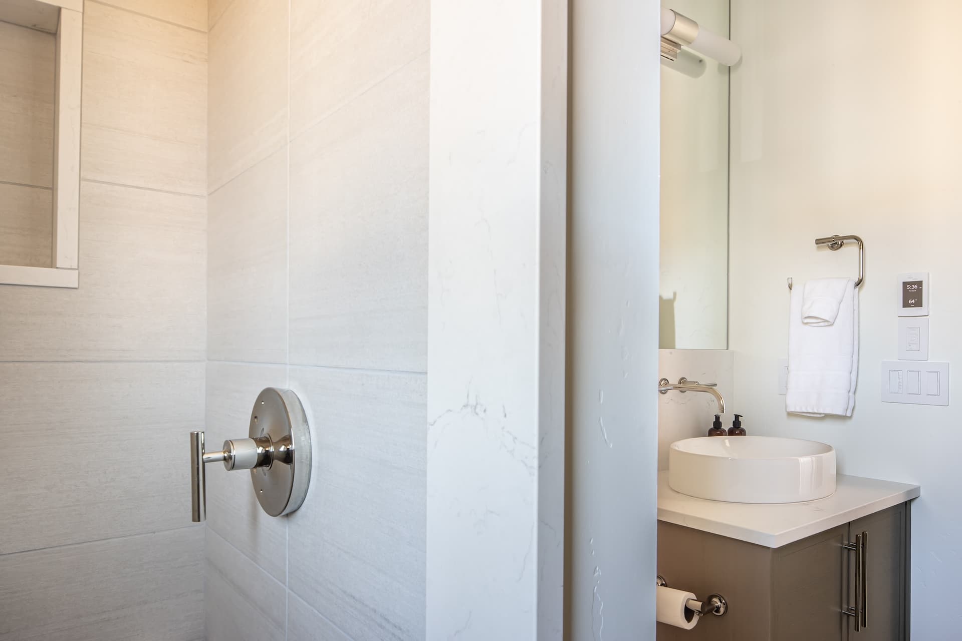 Inspiration Point Townhome #14A - Image 29