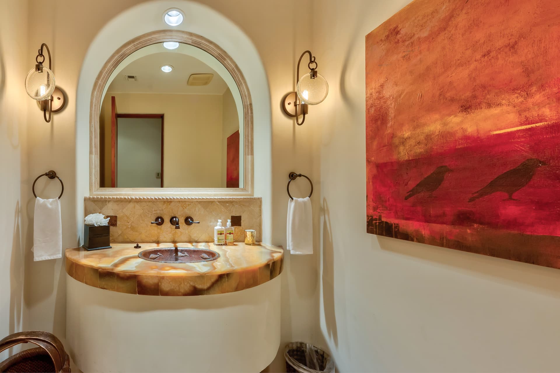 Oceanview Villa #369 - Image 29