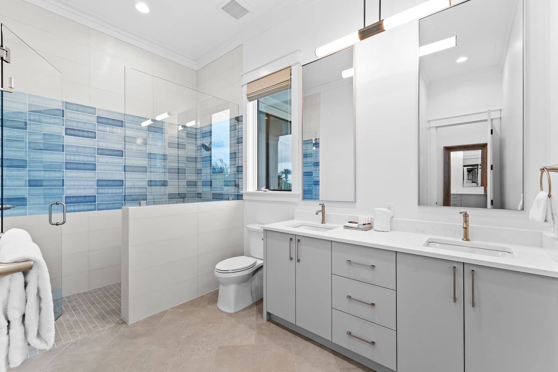 Destin Boathouse - Image 97