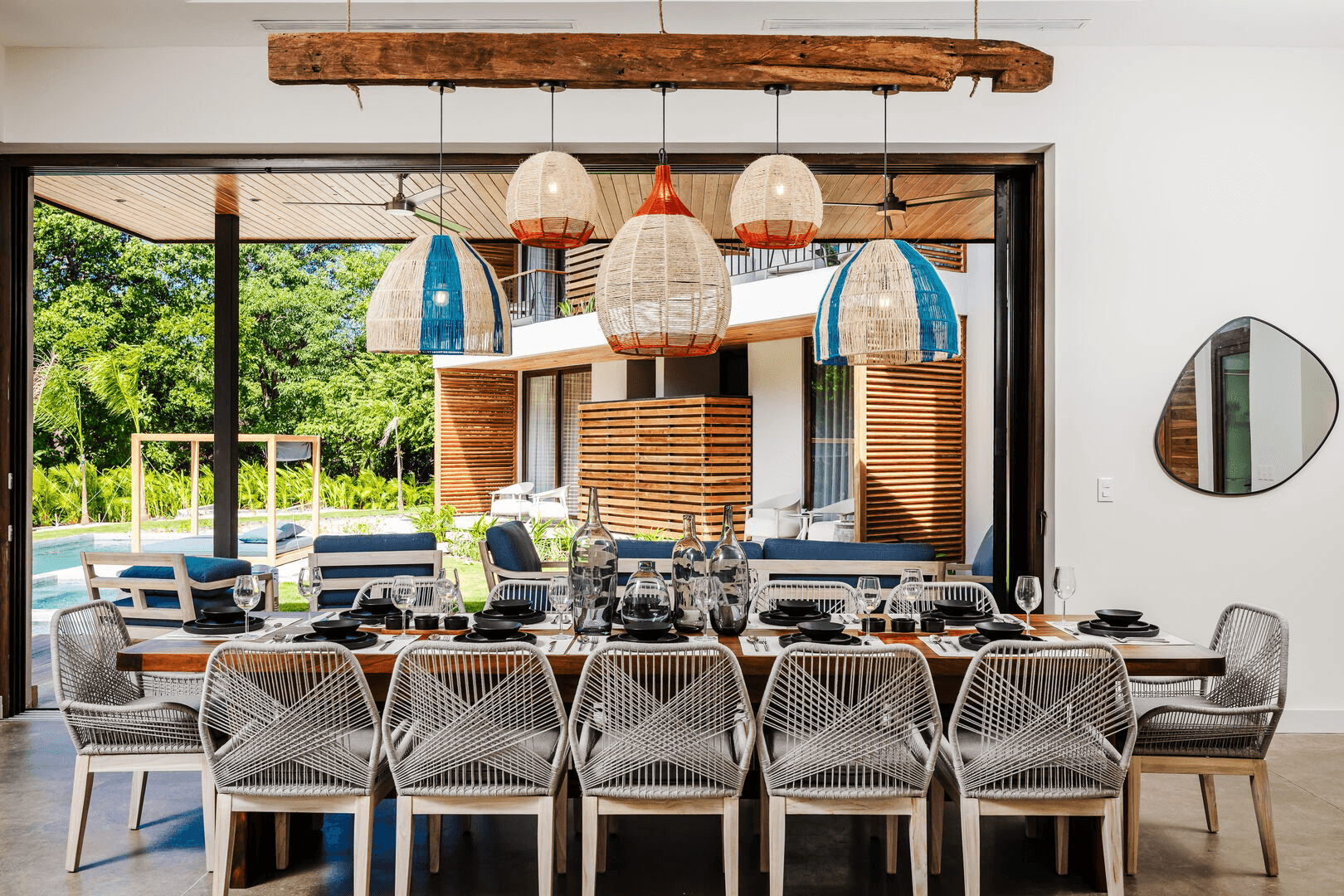 Villa Alegria - Image 6