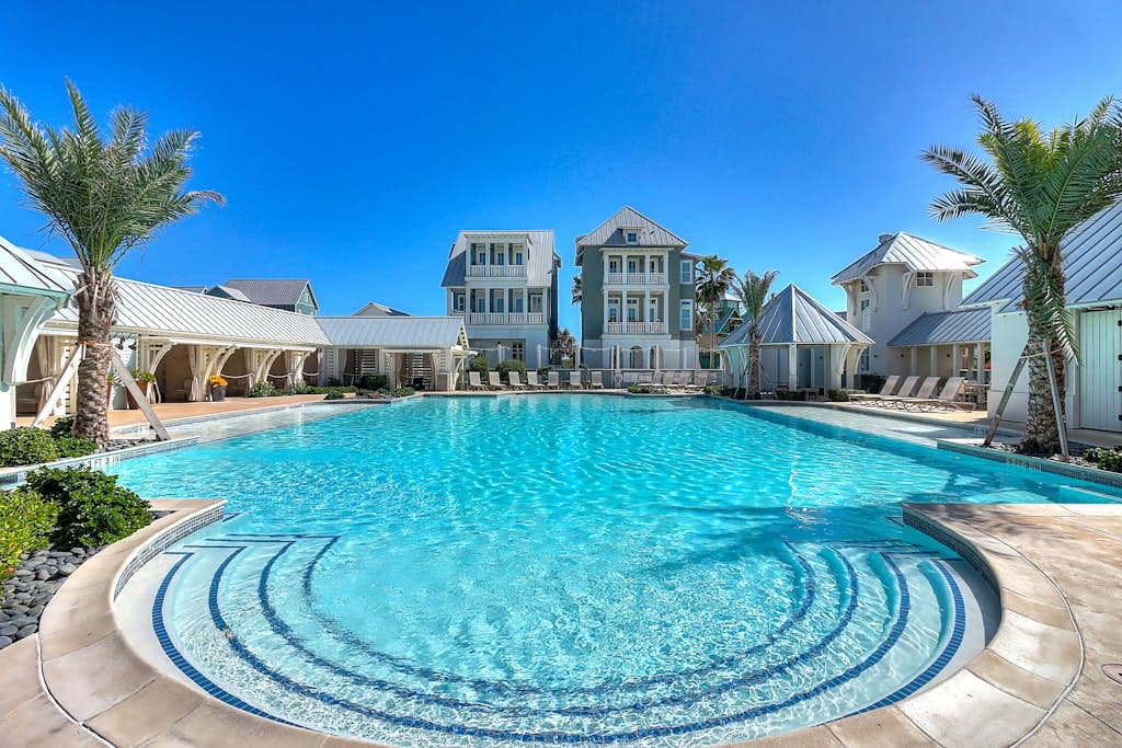 Mermaid's Tail - Image 3