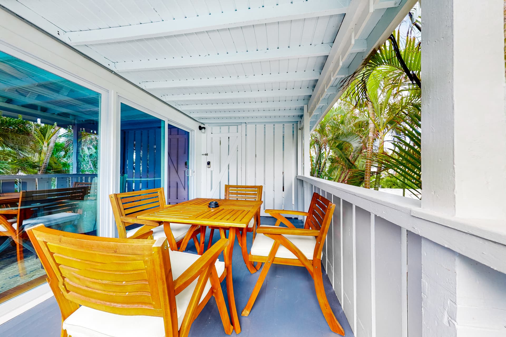 Papa's Hideaway - Image 11