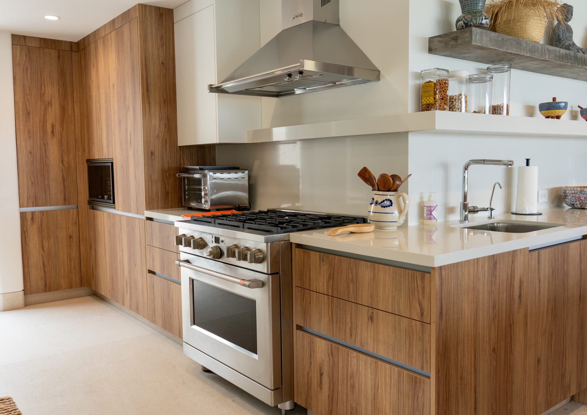 Villa Lagos #16 - Image 23