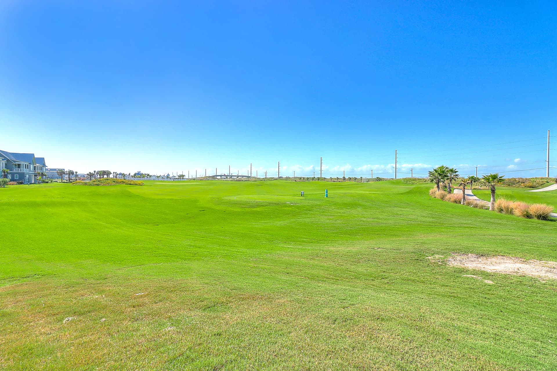 Casitaville - Image 46