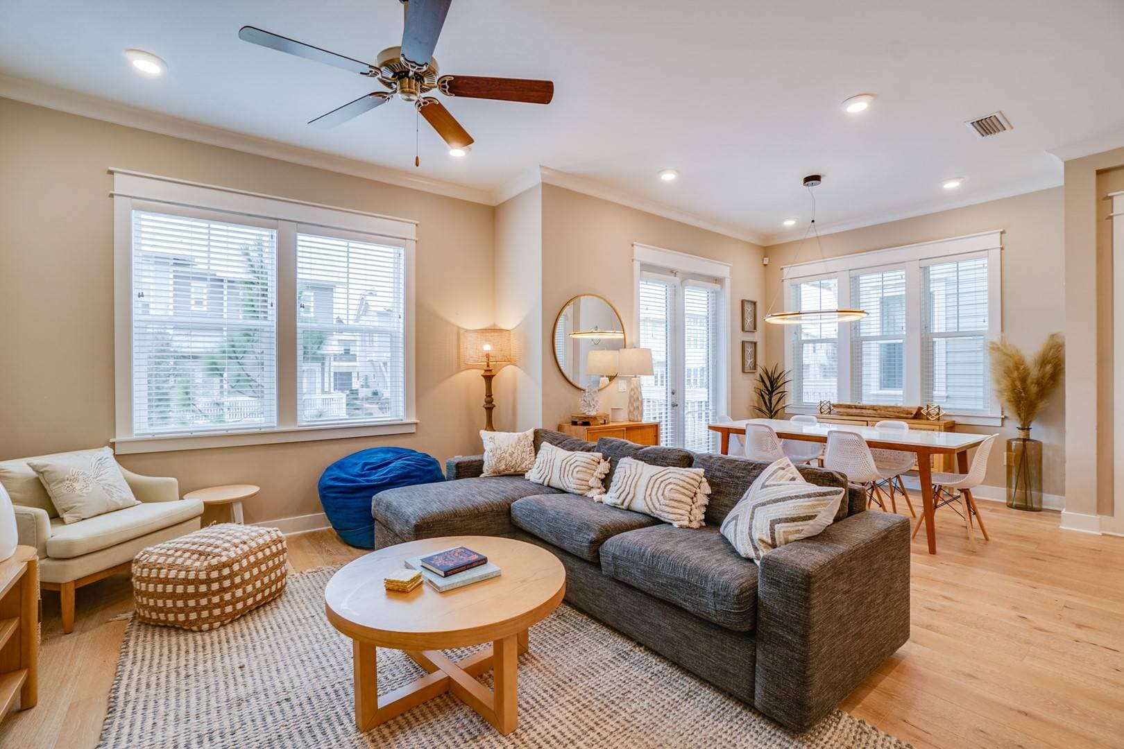 Seas the Day - Image 7