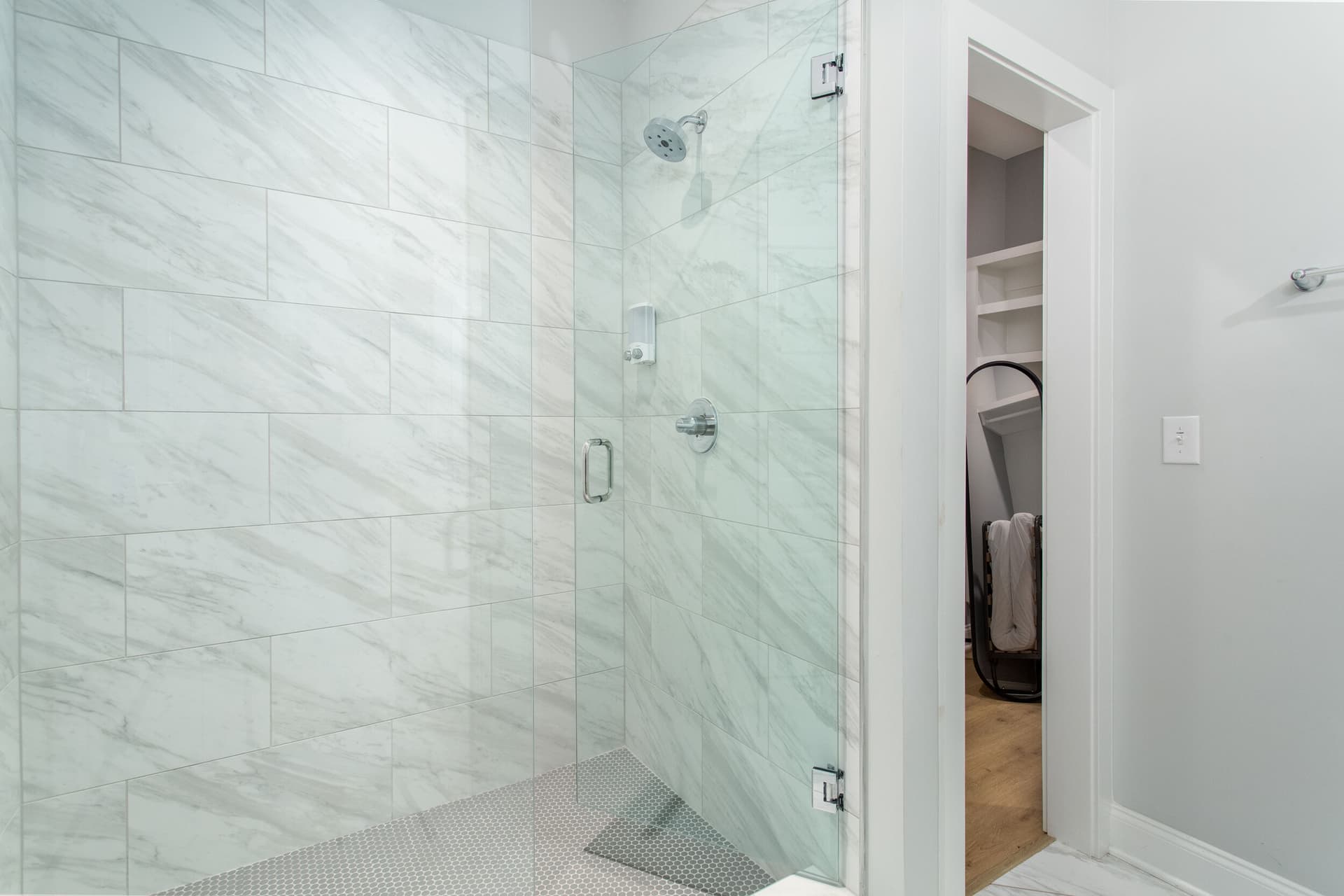 Wildflower - Image 20