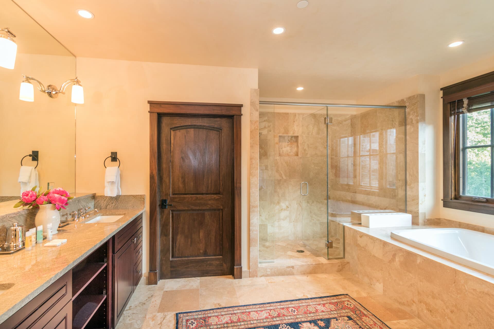 Le Praz at Courcheval - Image 15