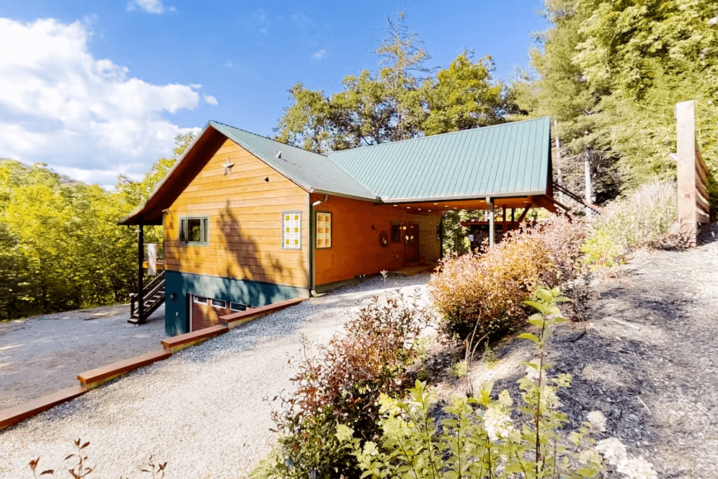 Nature's Edge - Image 26