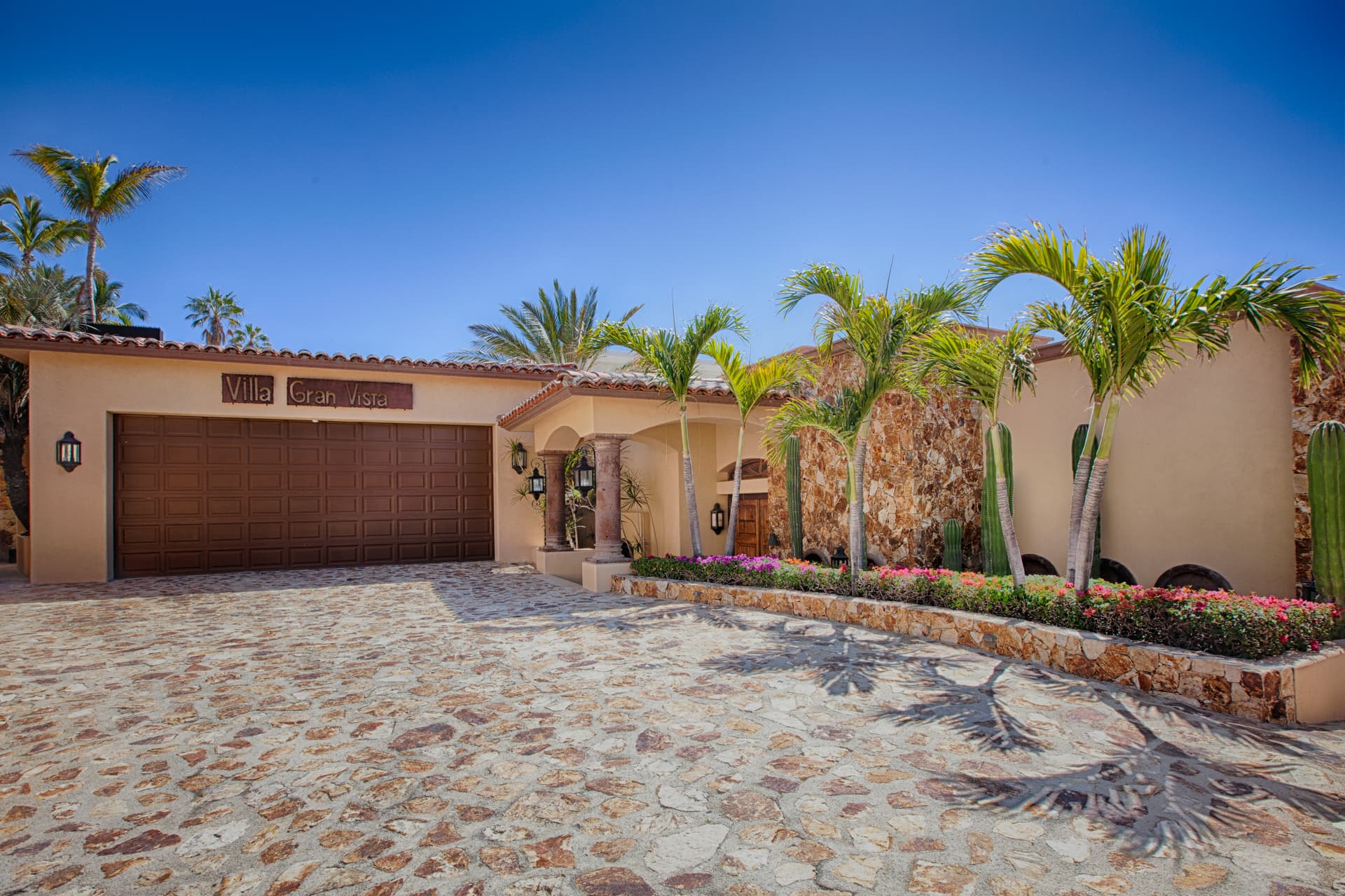 Villa Gran Vista - Image 47