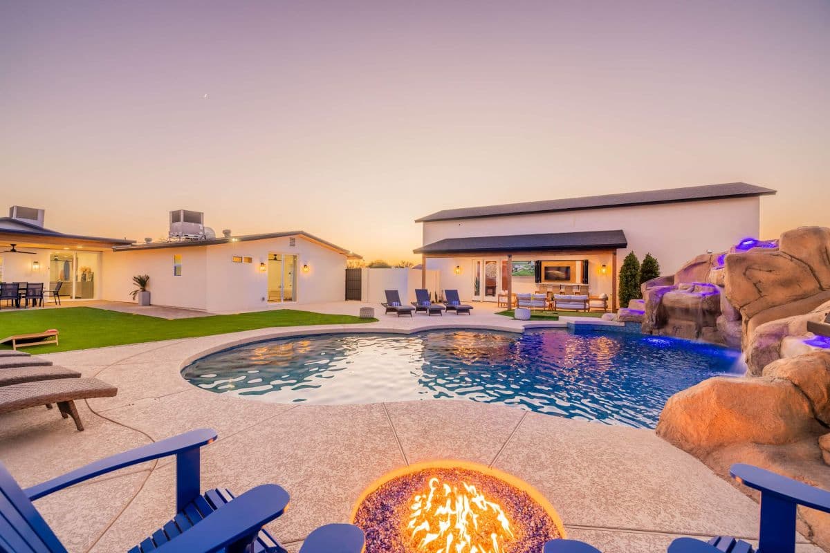 Residence at King's Place - Image 49