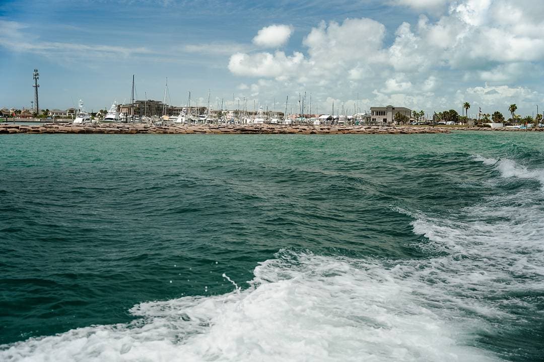 Sol Mates - Image 41