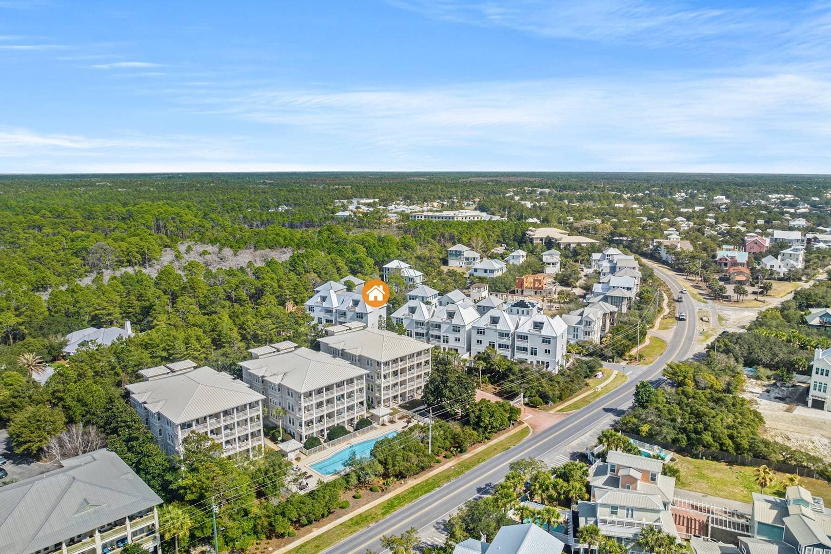 Sandy Buns - Image 38