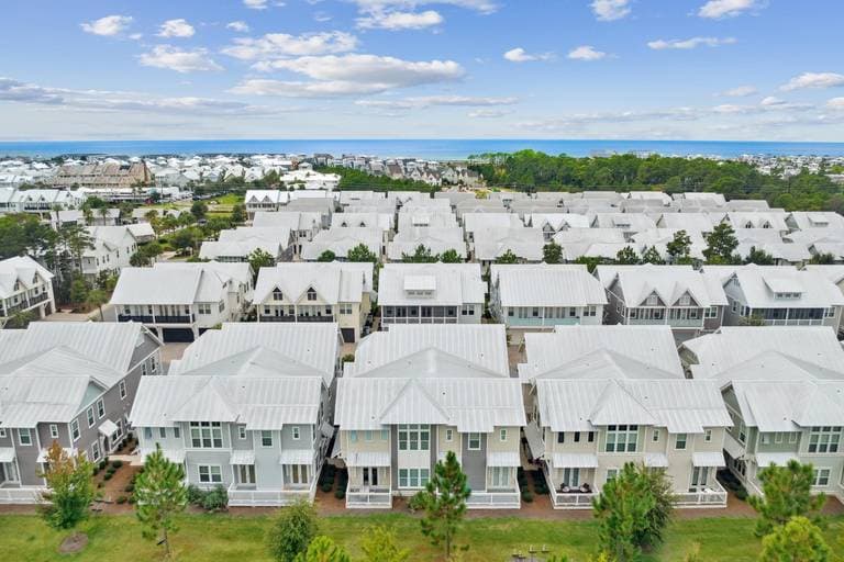 Sunray Haven - Image 46