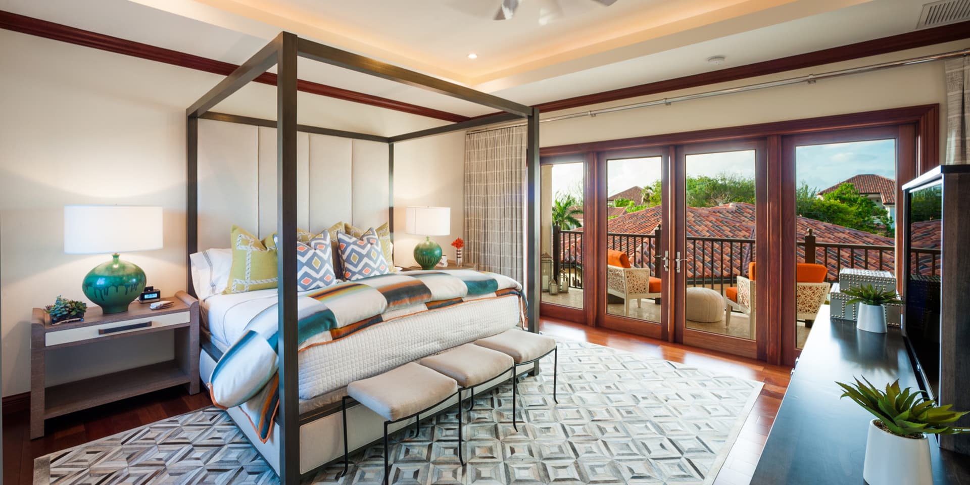 White Luna Home - Image 12