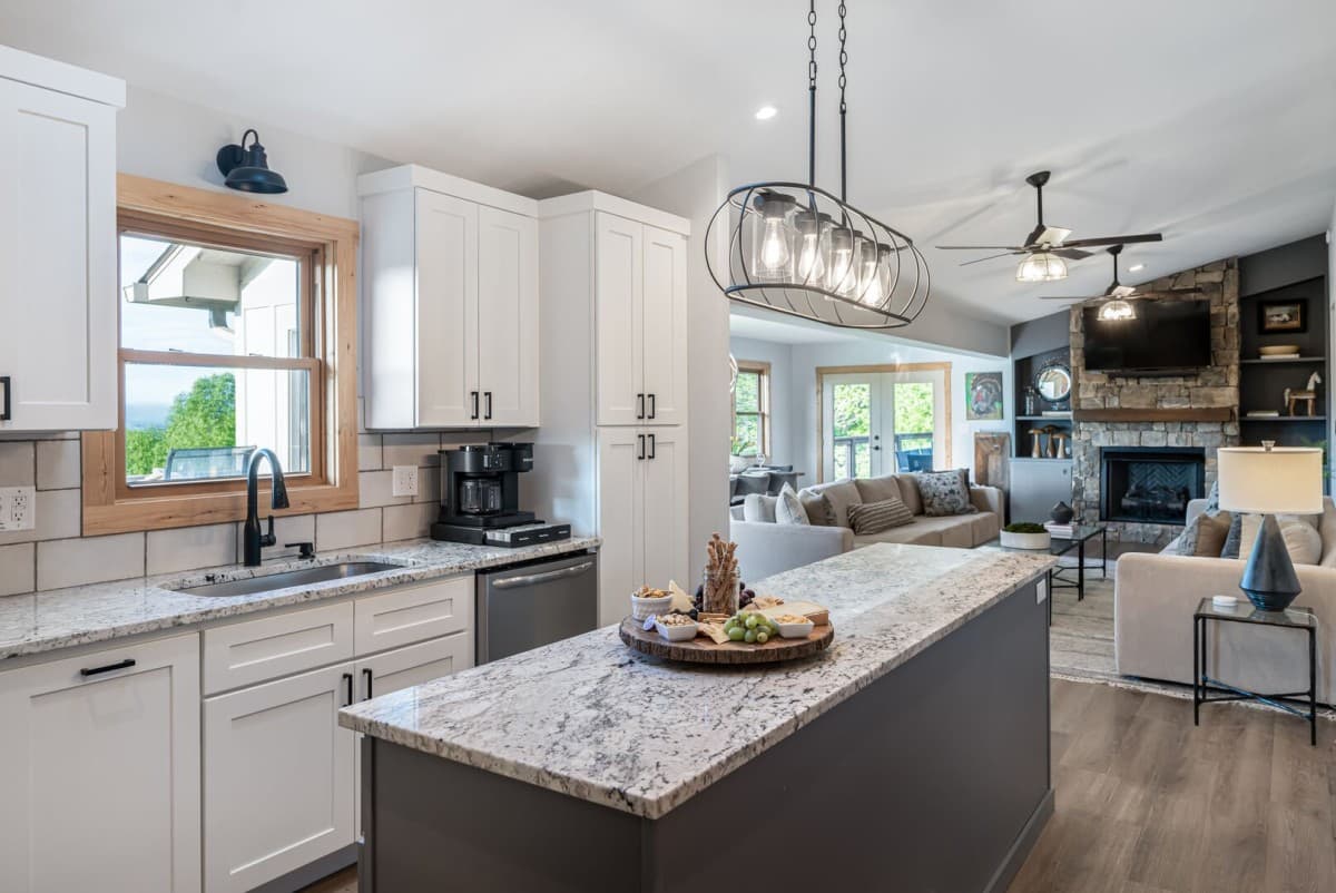 Bridlewood Farm - Image 18