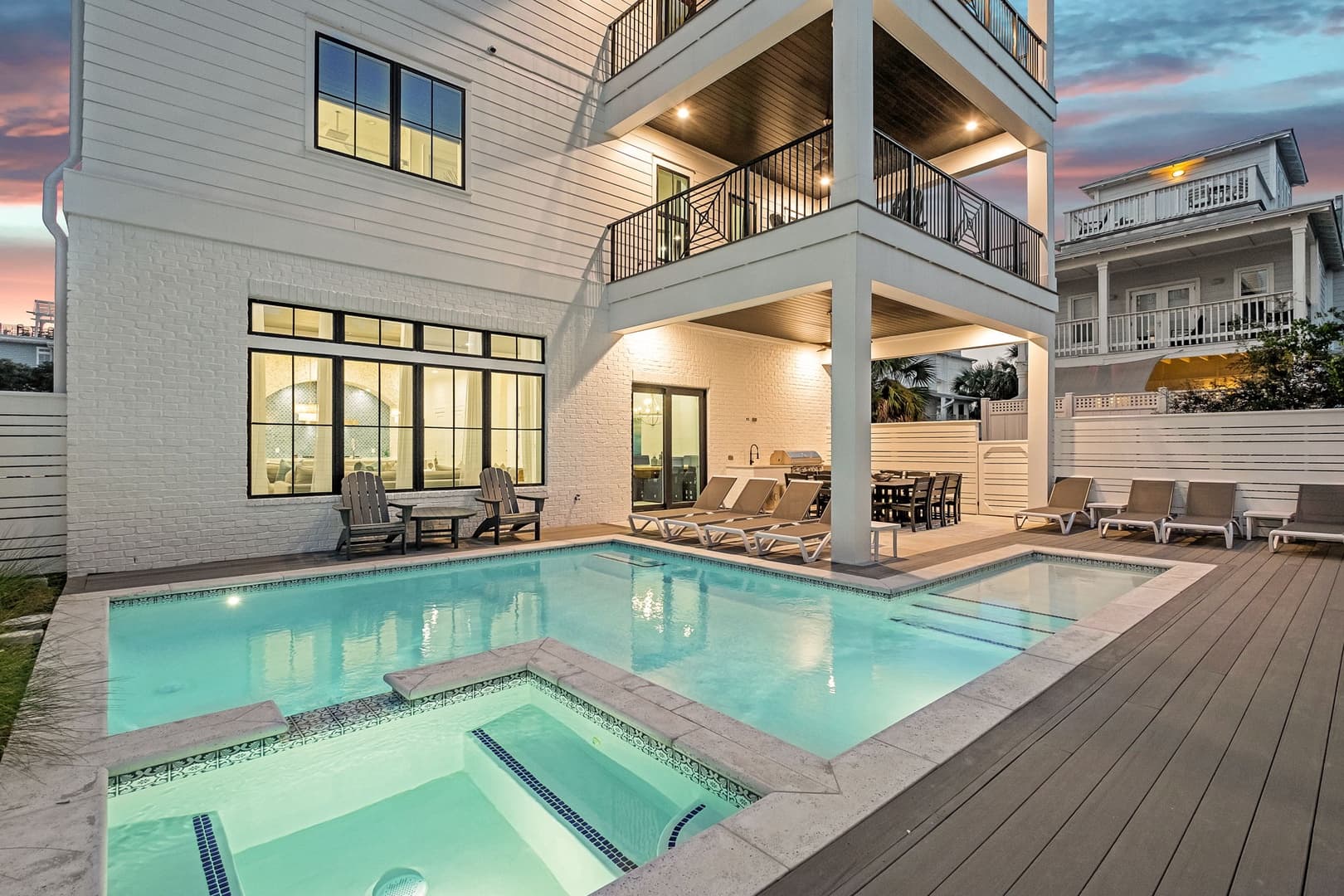 Oz by The Sea - Image 50